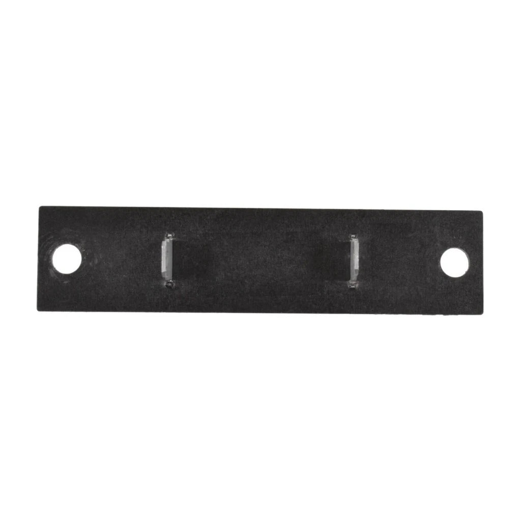 Blower Motor Resistor for Ford E-450 Super Duty (2004) ALX-PAU-SI-RU-432-CLB10