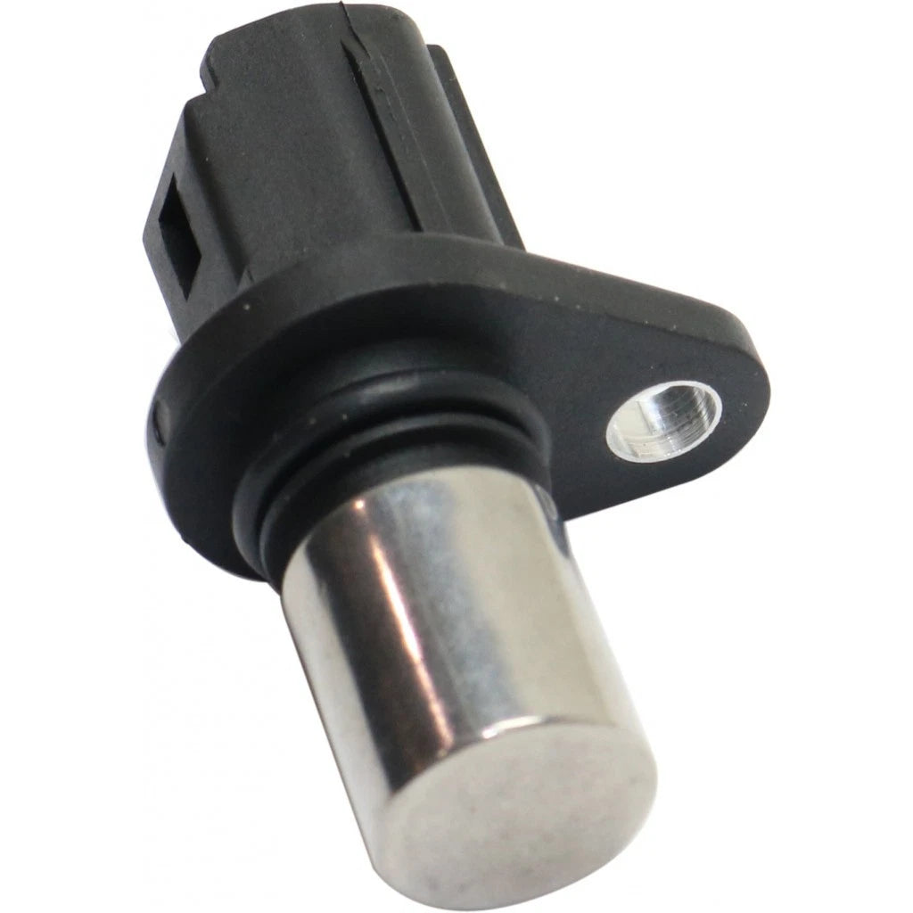 Camshaft Position Sensor for Toyota Prius (2001–2009) CLX-M0-USA-REPT311607-CL360A71