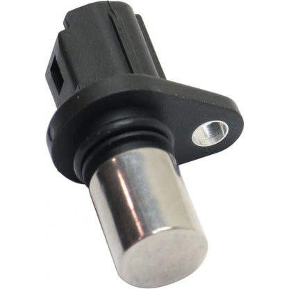 Camshaft Position Sensor for Toyota Prius (2001–2009) CLX-M0-USA-REPT311607-CL360A71