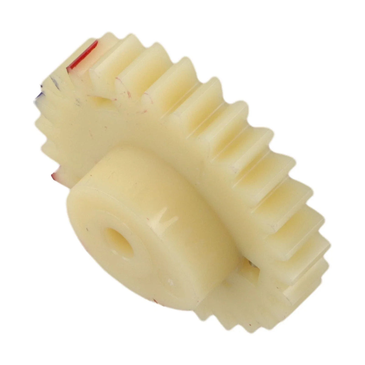 Cam Wheel Gear 41800301800 for FR FS FC FT HL HT KM (Compatible)
