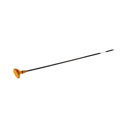 Engine Oil Dipstick for Subaru Outback (2000–2004) 11140AA046, ALX-PAU-RB-917-446-CLA4