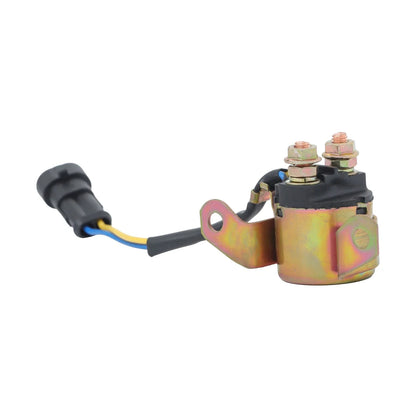 Starter Solenoid Relay for Polaris Sportsman 500 4X4 (2008–2013) ATV