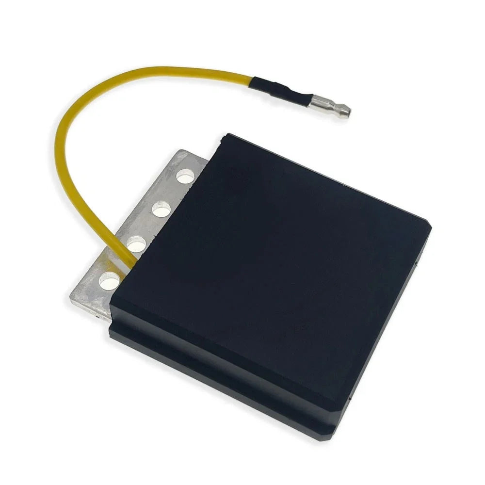Voltage Regulator for Polaris (4060122, 2203873, 4060092, 4060071)