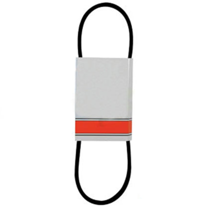 Belt for Scag SMZ48 SMZ52 SMZ61 SSZ16BV SSZ18BV SSZ18CV48 SSZ22CV SSZ42