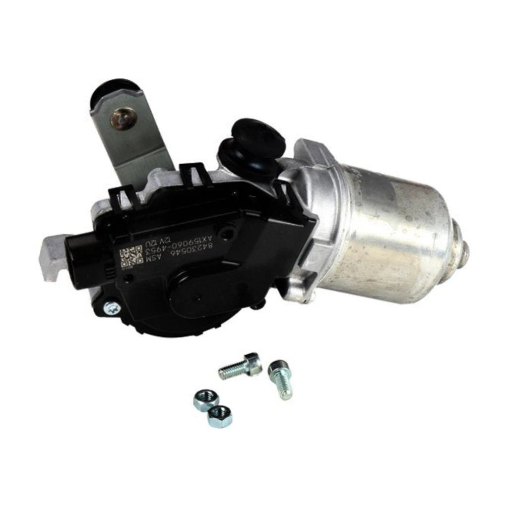 Windshield Wiper Motor Blade Terminal for Cadillac ATS (2013–2019) OLX-ACD84230547-CL360A50