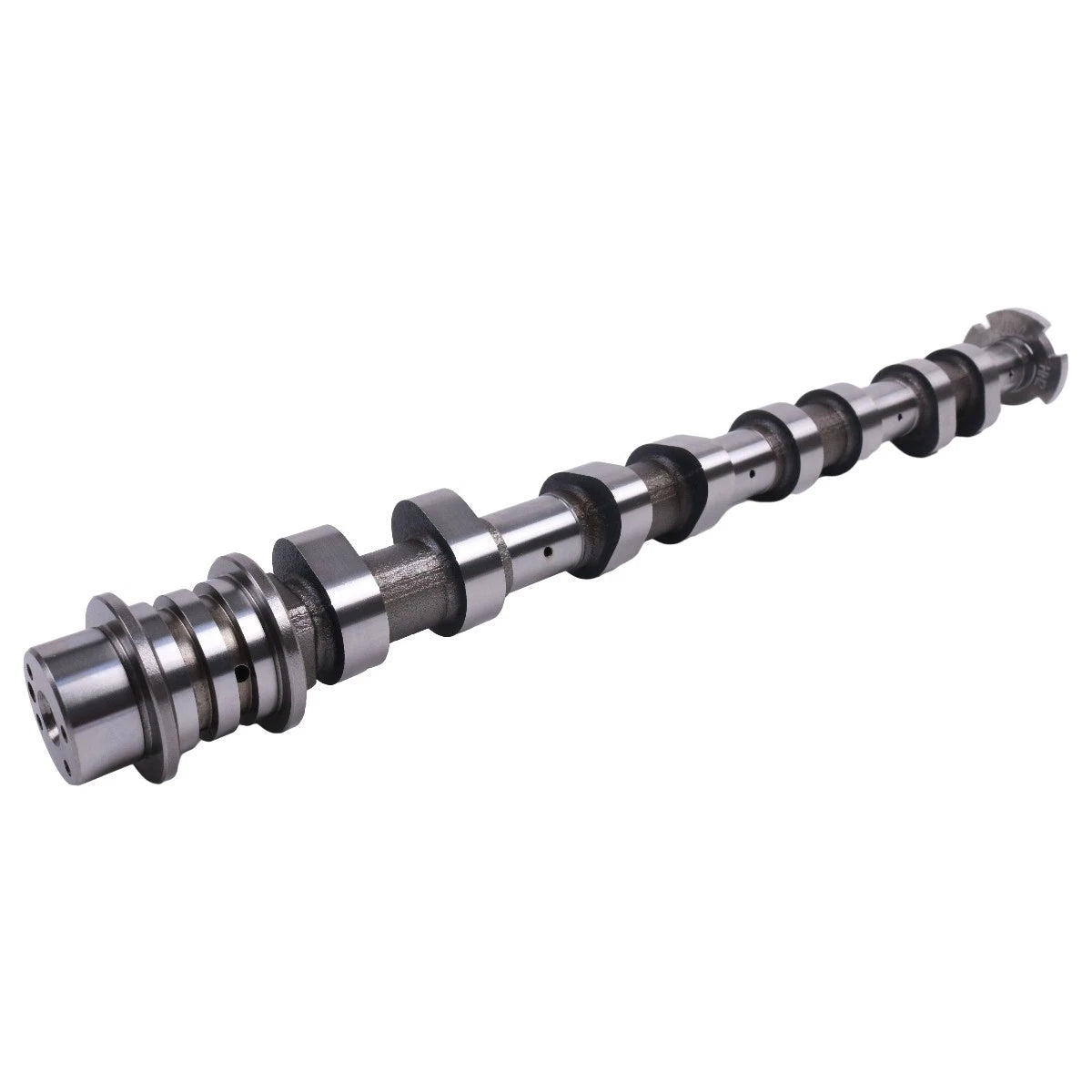 Camshaft for Hyundai Elantra Sedan, Kona, Veloster (24200-2E074, 242002E074)