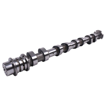 Camshaft for Hyundai Elantra Sedan, Kona, Veloster (24200-2E074, 242002E074)