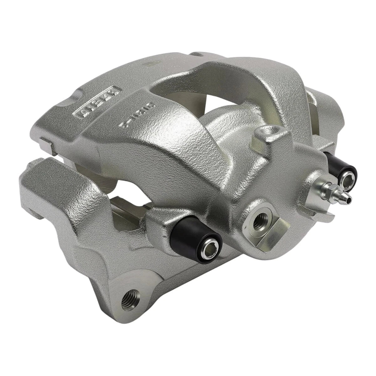 Brake Caliper Front Right for Lincoln Corsair Ford Escape (2020–2021) 18107488