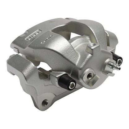 Brake Caliper Front Right for Lincoln Corsair Ford Escape (2020–2021) 18107488