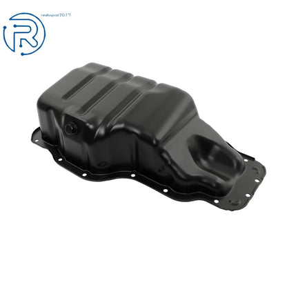 Engine Oil Pan 264-362 for Hyundai Elantra Kia Soul Forte (2011–2016)