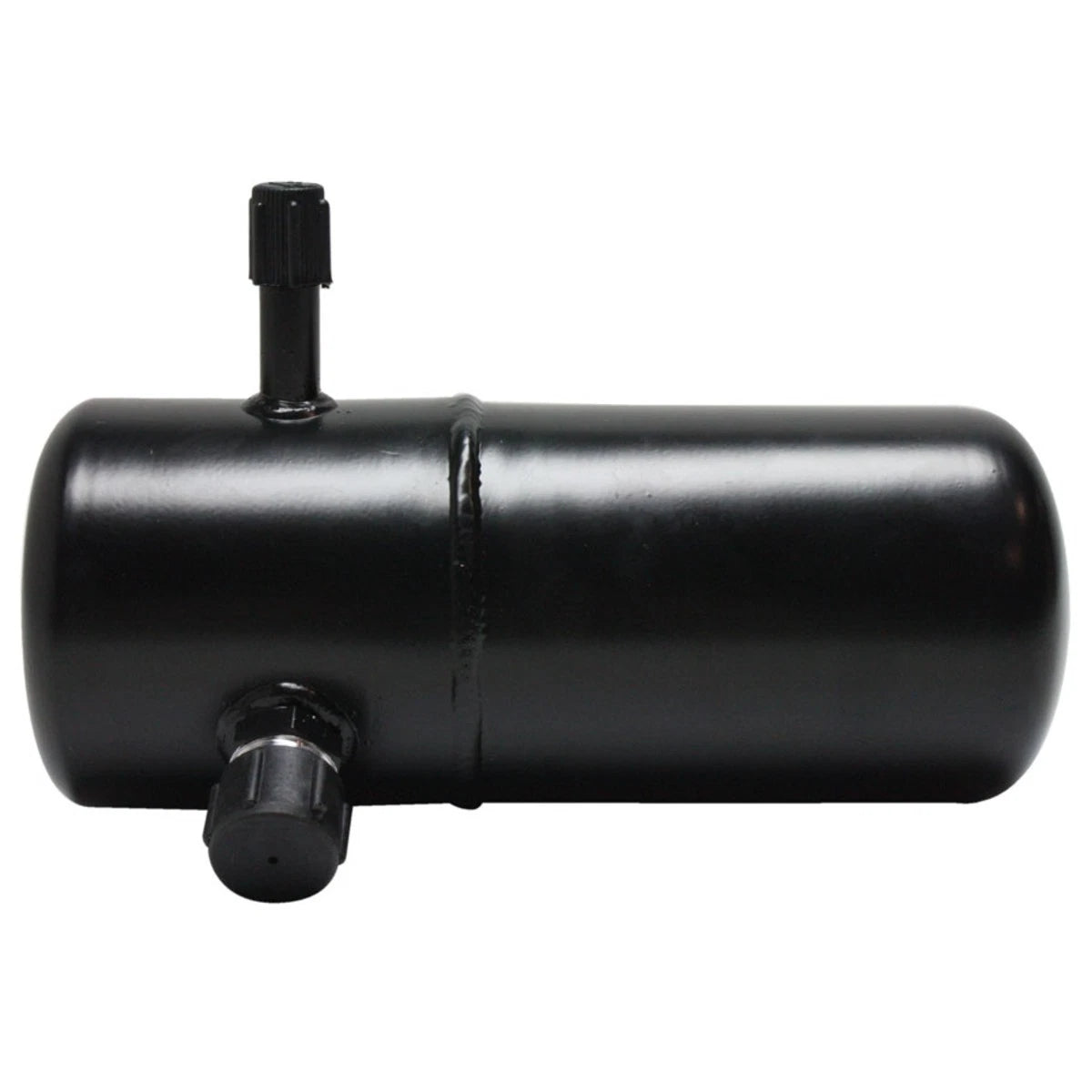 A/C Accumulator for Lincoln Town Car Ford (1998–2002) 83026 REPL191604 YF2535