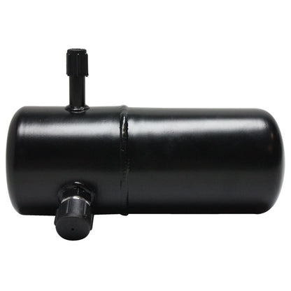 A/C Accumulator for Lincoln Town Car Ford (1998–2002) 83026 REPL191604 YF2535