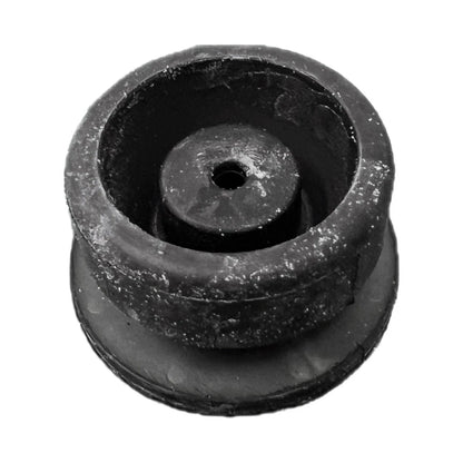 Radiator Mount Bushing for Honda HR-V (2016–2022) | Rubber | HO3013100, LLX-HO3013100-CLA7