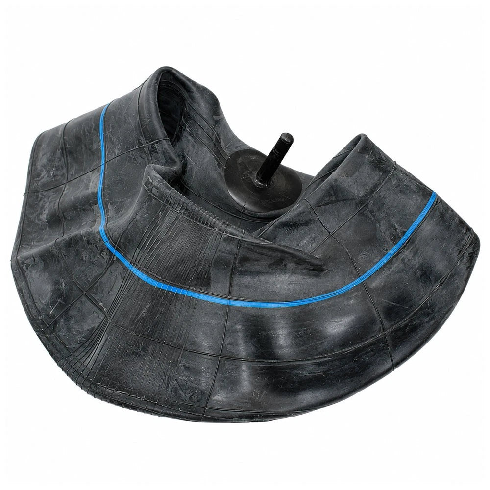 Straight Stem Tire Tube for Universal Several (x1)