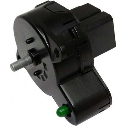 Headlight Switch for Ford Explorer Sport (2001–2002) CLX-M0-USA-REPF108919-CL360A71
