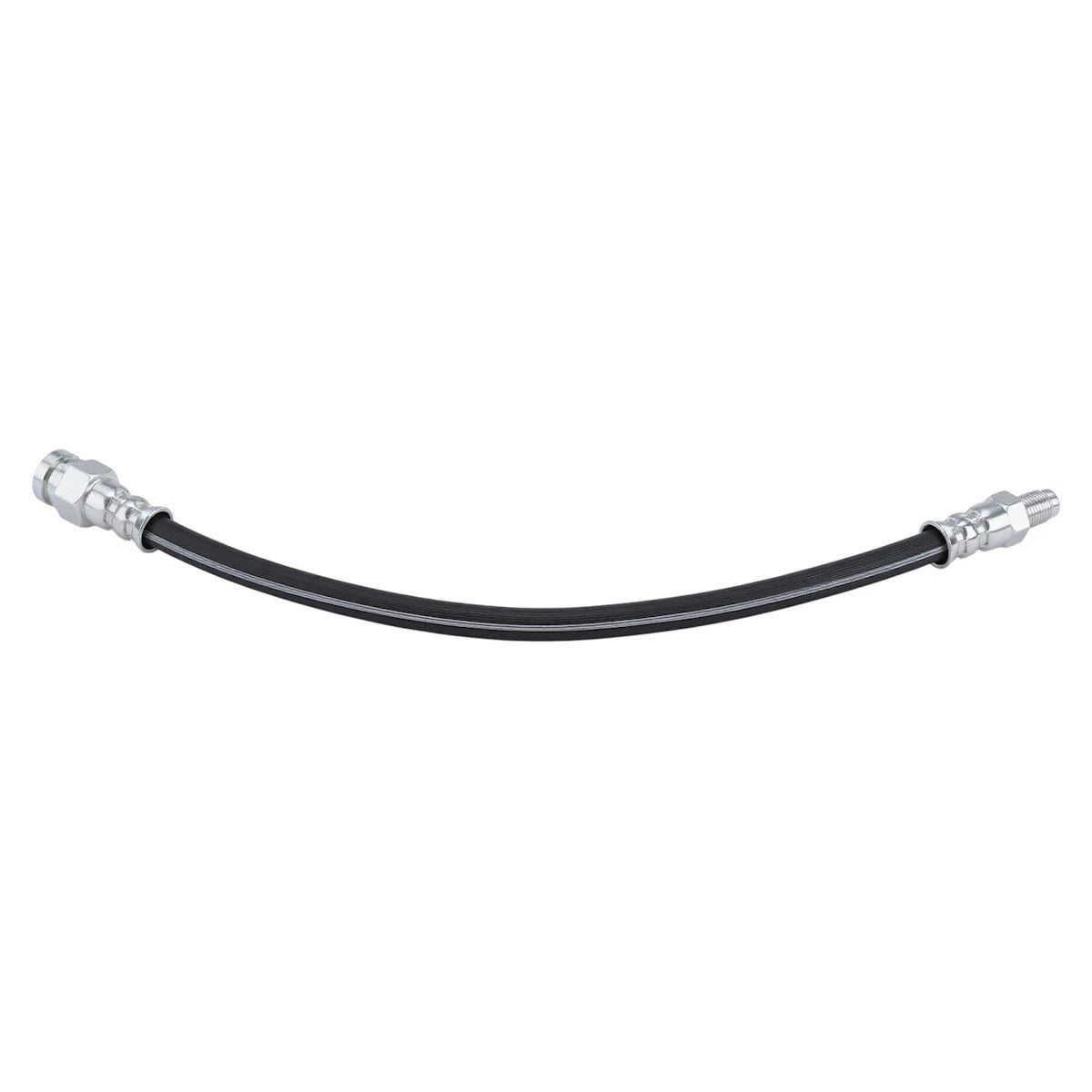 Brake Line for (2012–2018) - 17980638, 2201725, H621628