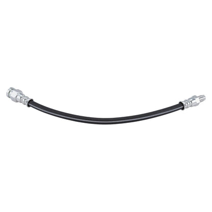 Brake Line for (2012–2018) - 17980638, 2201725, H621628