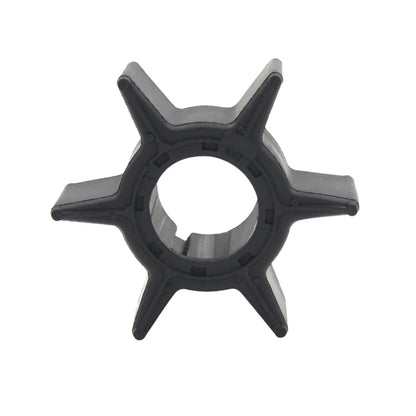 Water Pump Impeller Kit for Yamaha 4-Stroke 50 60 HP FT 50 60 (6H3-W0078-00)