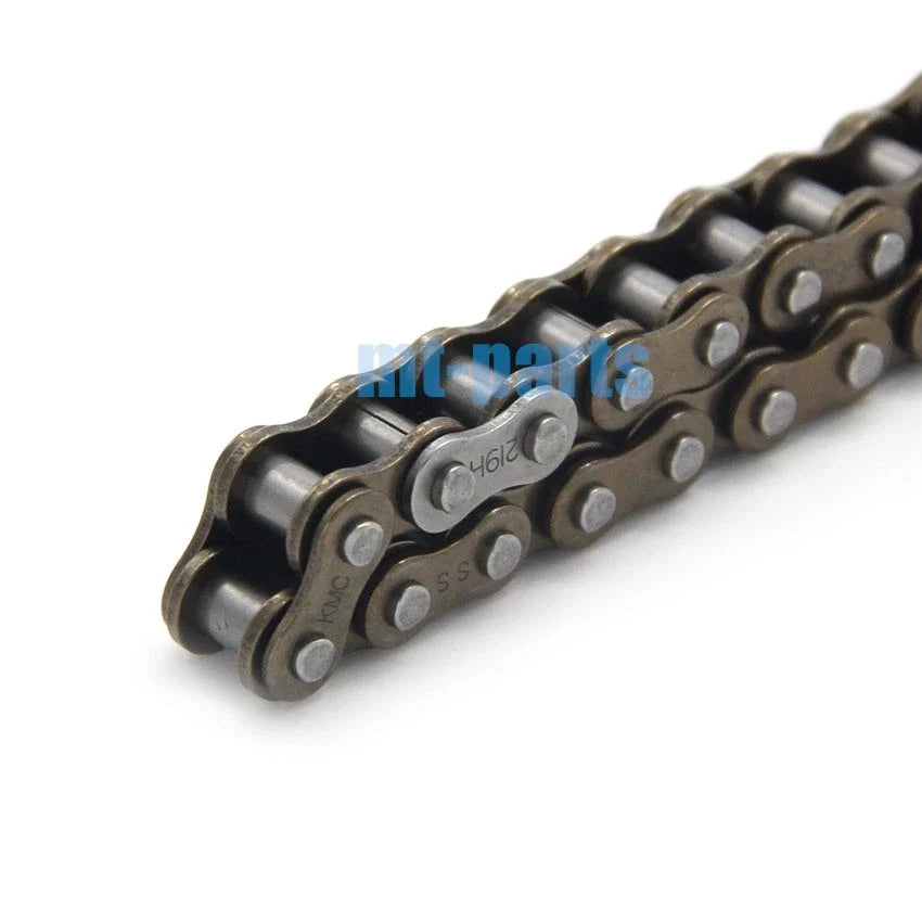 Timing Cam Chain for Honda CL450 Scrambler/CB500T (1968–1978) 14401-283-003
