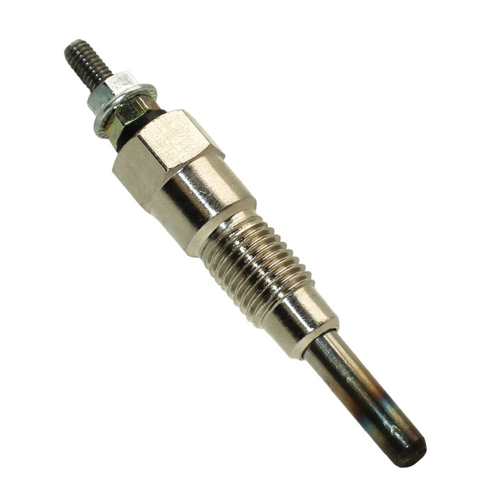 Glow Plug for Kubota KH-8, RC-15FD, RC-20, RC-8FD