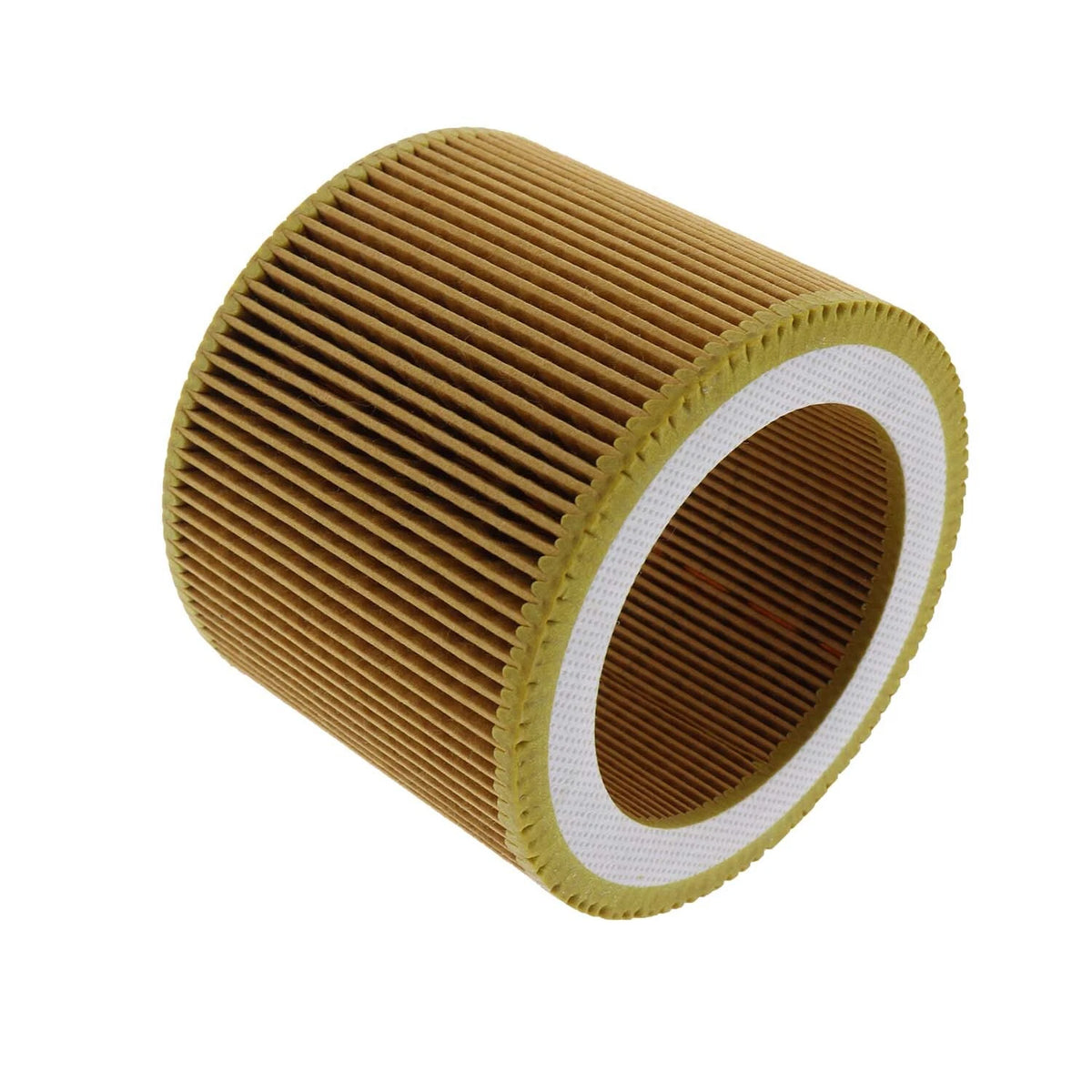 5X Air Filter Element for Atlas Copco GX5 GX7 GX11 GA11C