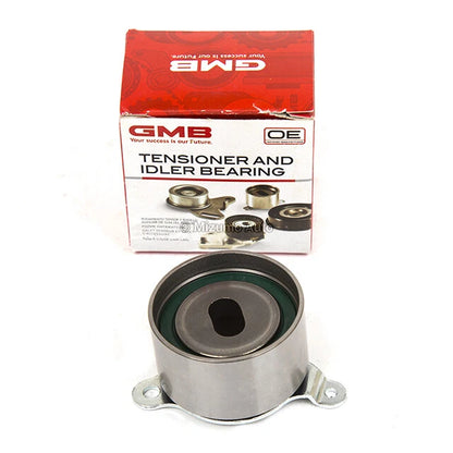Timing Belt Kit for Honda Civic Delsol VTEC (1992–1995) MA-4216966130, 14400-P2T-004, 14510-P30-003, TS26227, ITM227