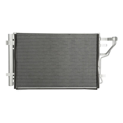 A/C Condenser for Hyundai Elantra (2007–2012) 10466 KVAC3591 976062H010