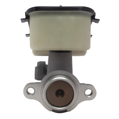 BMC-52008 Brake Master Cylinder for Pontiac Firebird (1981)