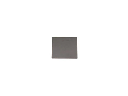 Oil Pan Magnet for Chevrolet Camaro (1983–1993) 54458QFQY
