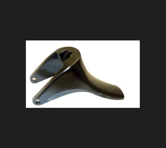 Throttle Lever for Polaris Snowmobile (1985–2008) SM-08150