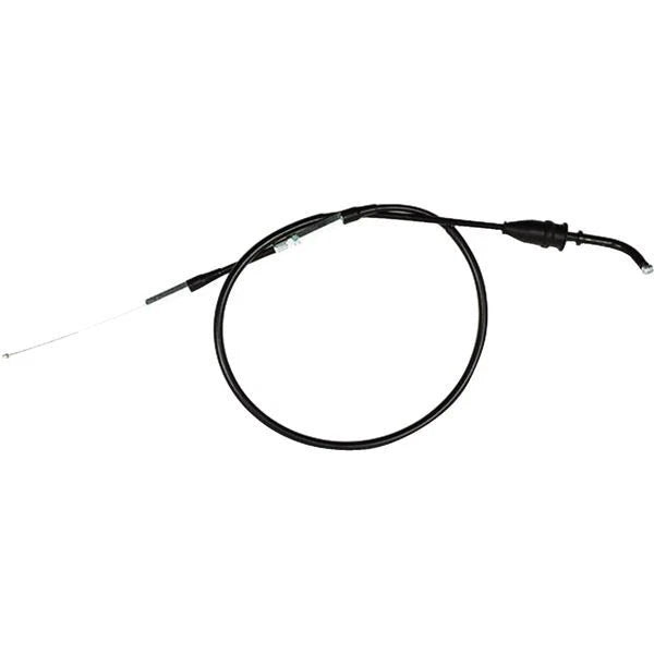 Throttle Cable for Motion Pro (05-0072)