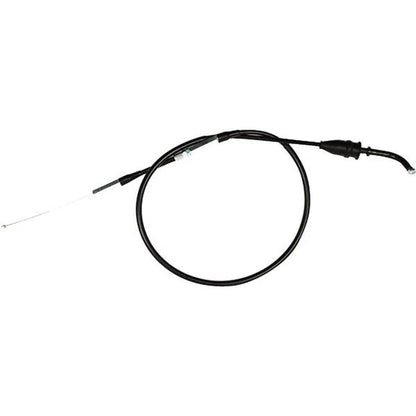 Throttle Cable for Motion Pro (05-0072)