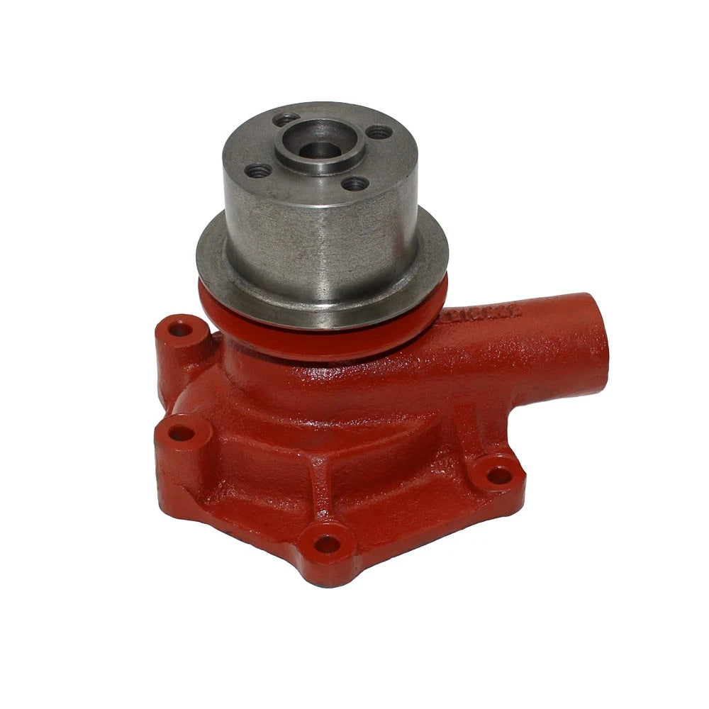 Water Pump for David Brown 990 Selectamatic, 1200, 990 (SN 966384+)