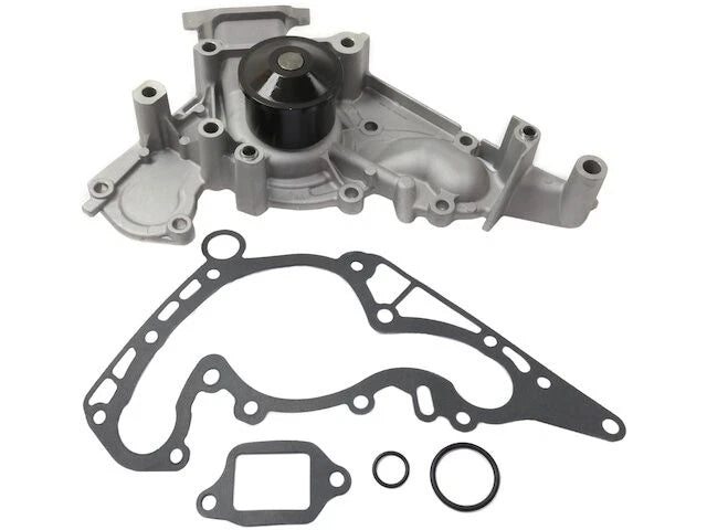 Water Pump for Lexus GX470 (2003–2009) 49557NJQG