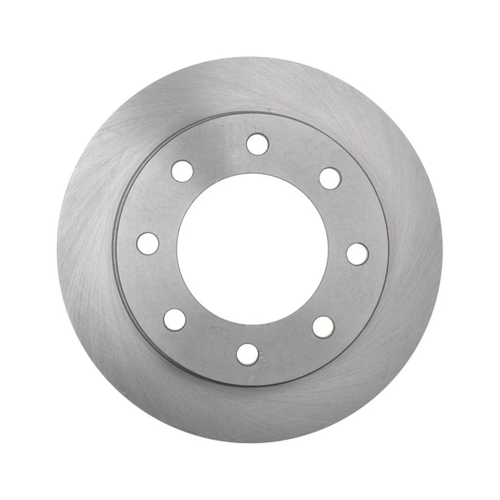 Disc Brake Rotor for GMC Sierra 1500 (2005–2007) OLX-ACD18A927A-CL360A56