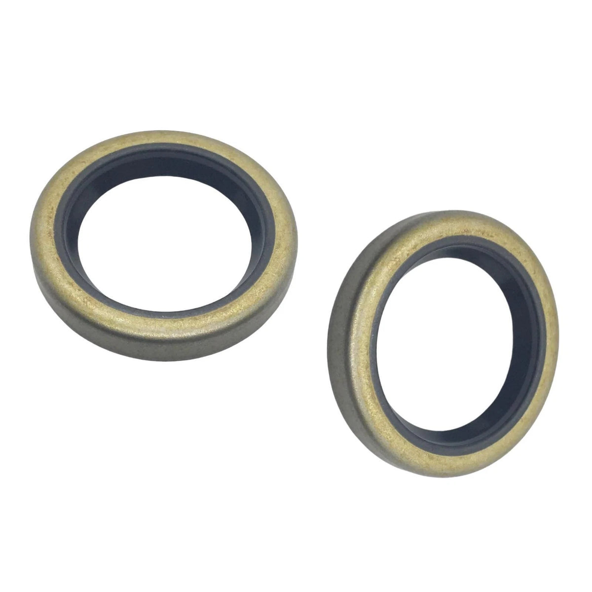 2X Oil Seal for OMC (321453)