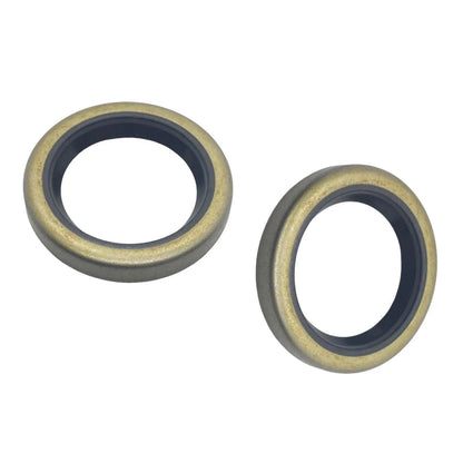 2X Oil Seal for OMC (321453)