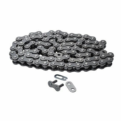 DID 520 Chain 520x106 for Ducati Honda Kawasaki Suzuki Yamaha (1009820011)