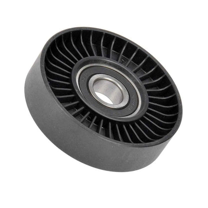 Idler Pulley for Saab 9-3X (2010–2011) ALX-PAU-RB-419-640-CL360A72
