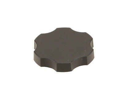 Brake Reservoir Cap for Cadillac Seville (2000–2004) 36432DXQF
