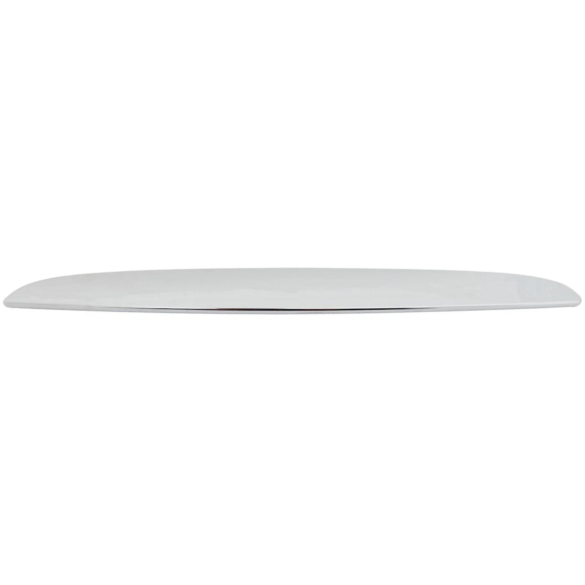 Hood Molding Trim for BMW 3 Series 328 323 330 325