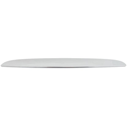 Hood Molding Trim for BMW 3 Series 328 323 330 325