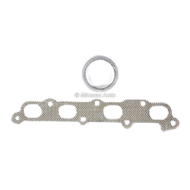 Head Gasket Set for Chevrolet Colorado GMC Canyon Isuzu I-280 (2004–2006) MA-4216908024, HS26335PT