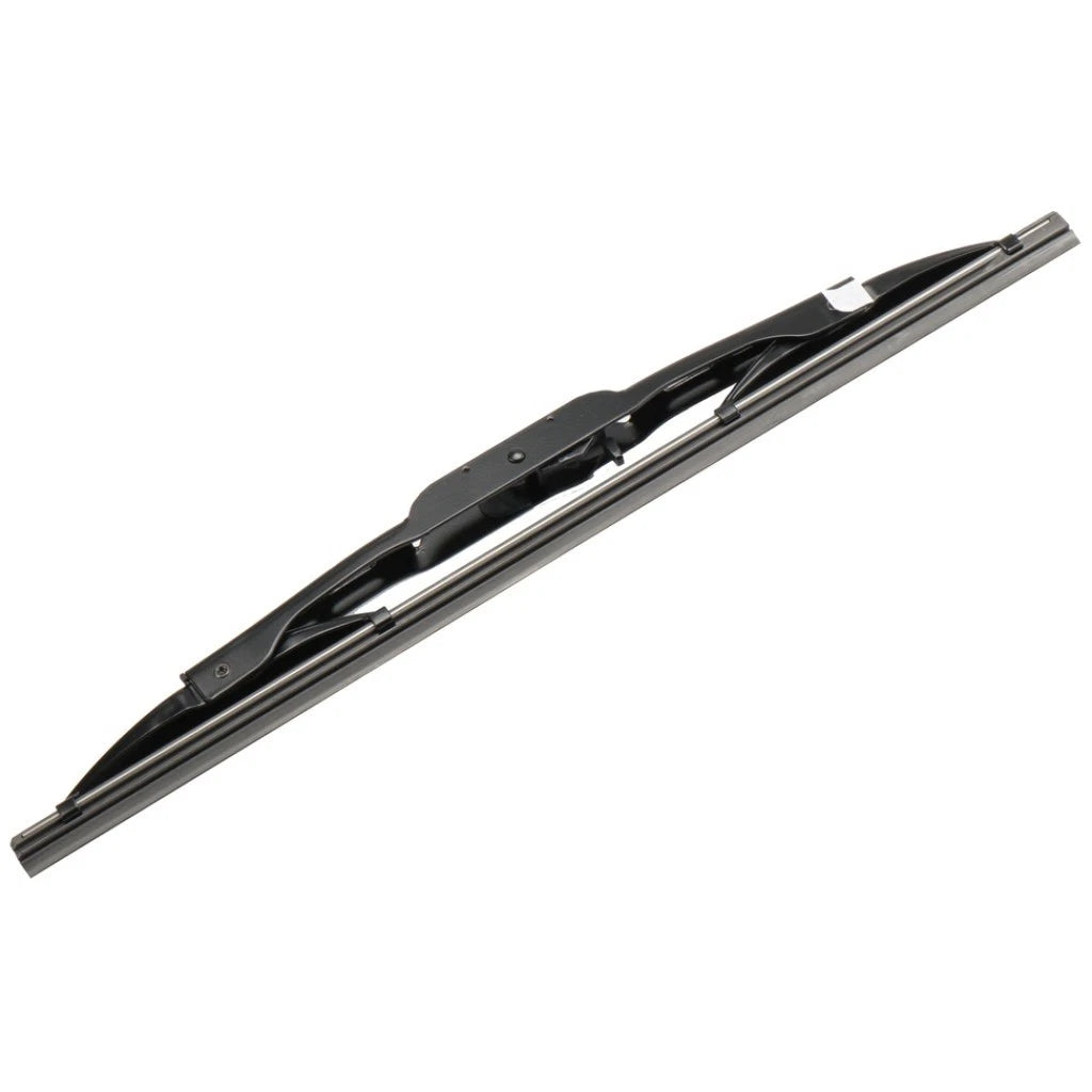 Wiper Blade for Cadillac Escalade (2021–2024) ALX-PAU-AC-84215609-CLA4