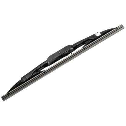 Wiper Blade for Cadillac Escalade (2021–2024) ALX-PAU-AC-84215609-CLA4