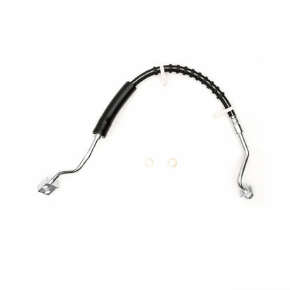 Brake Hose for Ford Ranger, Mazda B3000, B2300 (1995–1997) BHH-54329