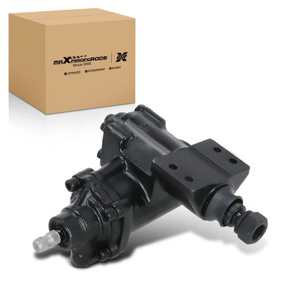Power Steering Gear Box for Toyota 4Runner (1984–1985) 27-8472, 82-00256AN