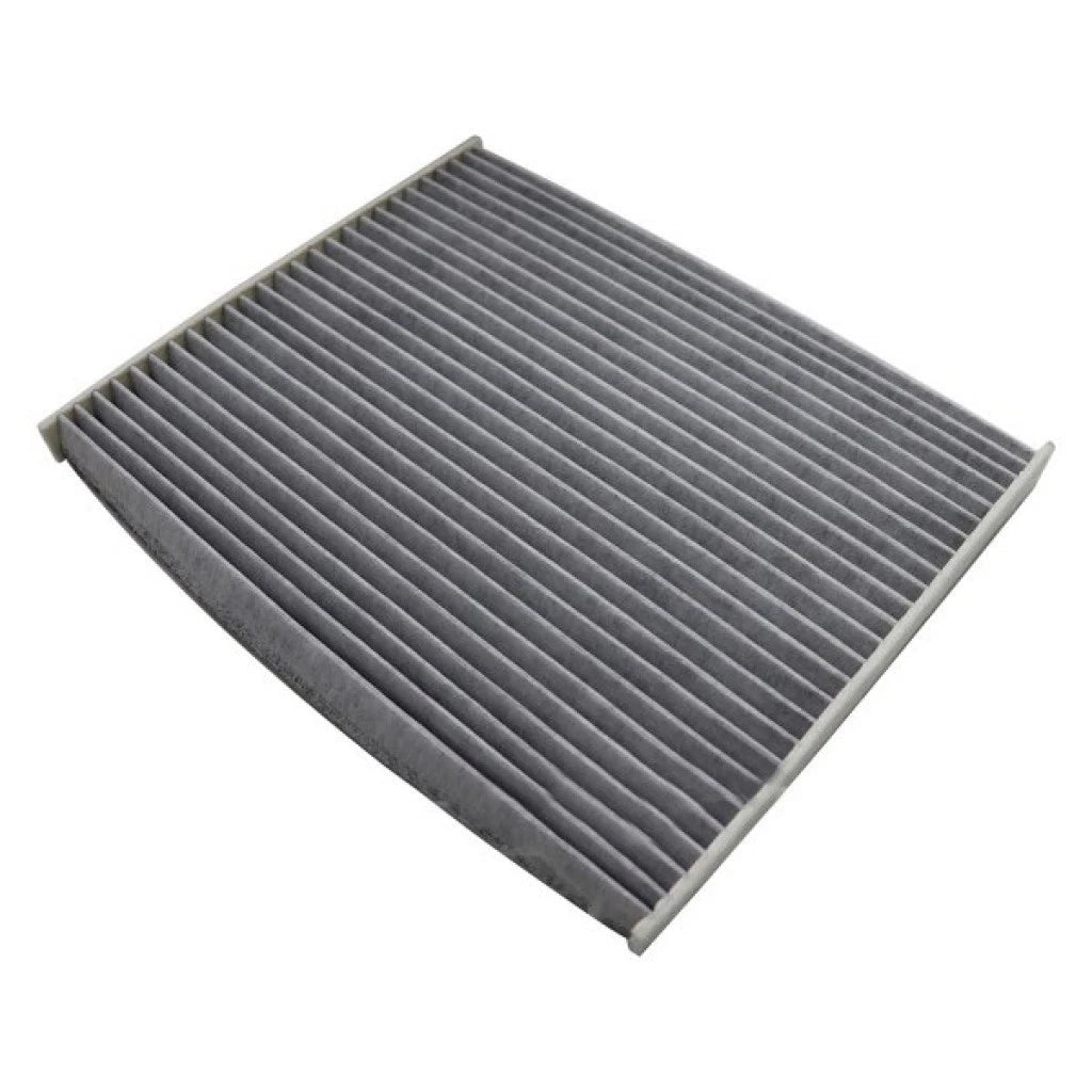 Cabin Air Filter for Lincoln MKZ (2013–2020) CLX-M0-800187C-CL360A59