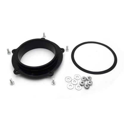 Air Filter Intake Adapter for Yamaha YZF 450 (All Years)