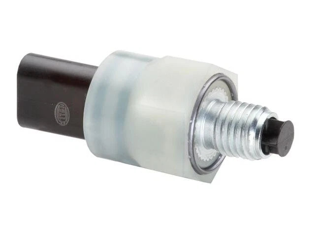 Oil Pressure Sender for BMW X1 (2012–2015) 38271CBQC
